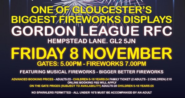 gordon-league-fireworks-gloucester.jpg