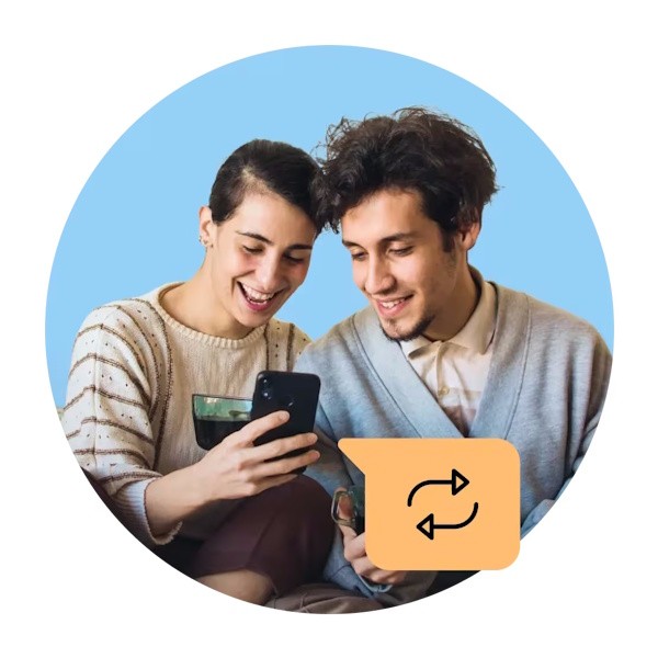 The best VPN service for a free, open internet - NOW GET 3 MONTHS FREE!!!