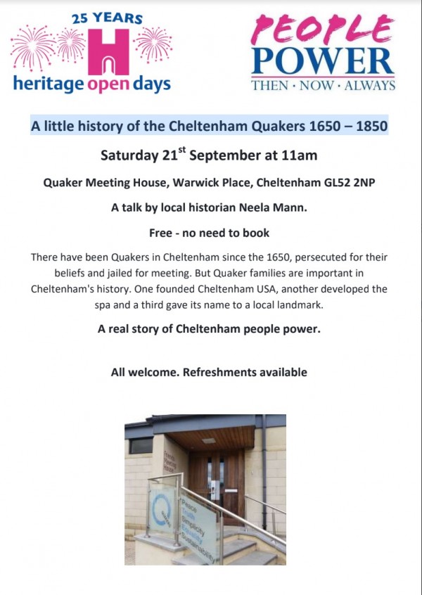 history-of-cheltenham-quakers.jpg