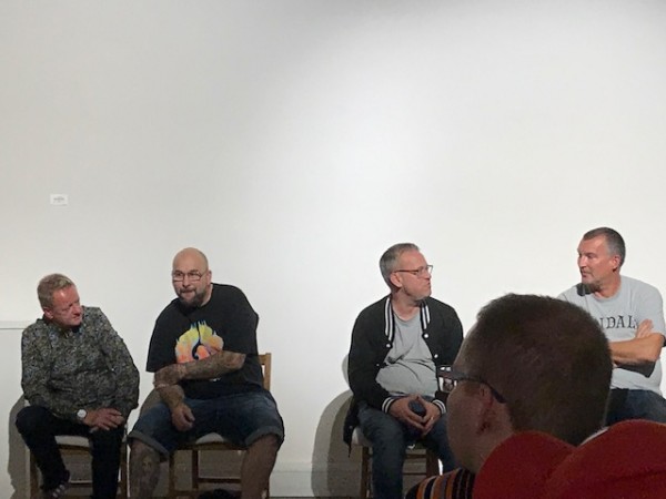 inki-cheltenham-paint-festival