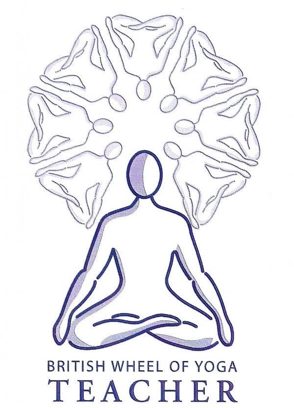 Yoga Classes for Everyone with Lara Bricknell