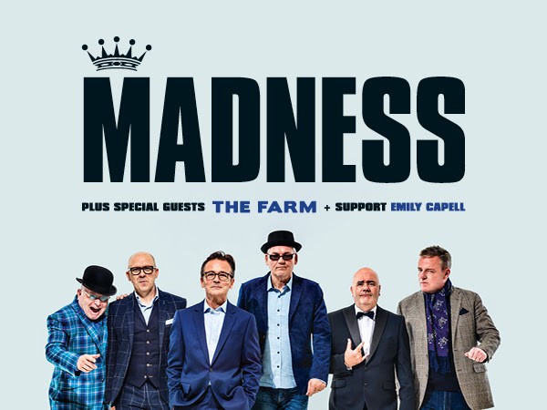 madness-forest-live