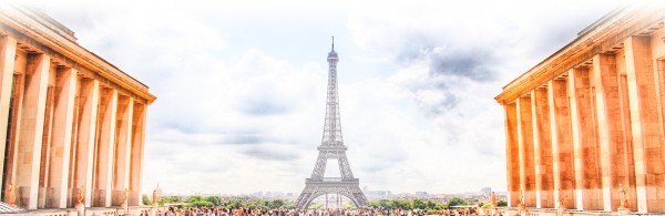 France Visa Consultant