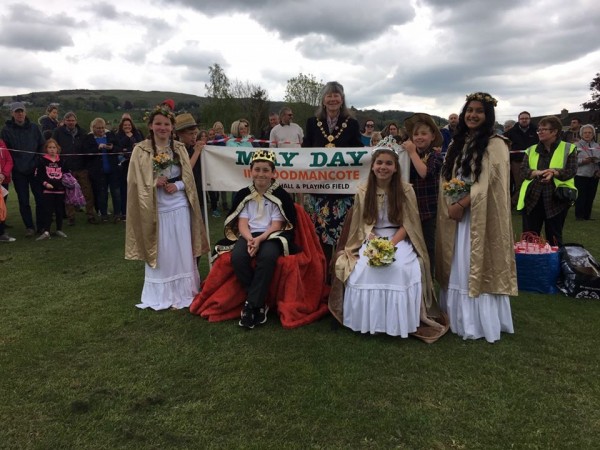 may-day-woodmancote.jpg