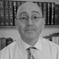 #CheltNetworking - Online Networking including a talk by Alex May of BladeLaw