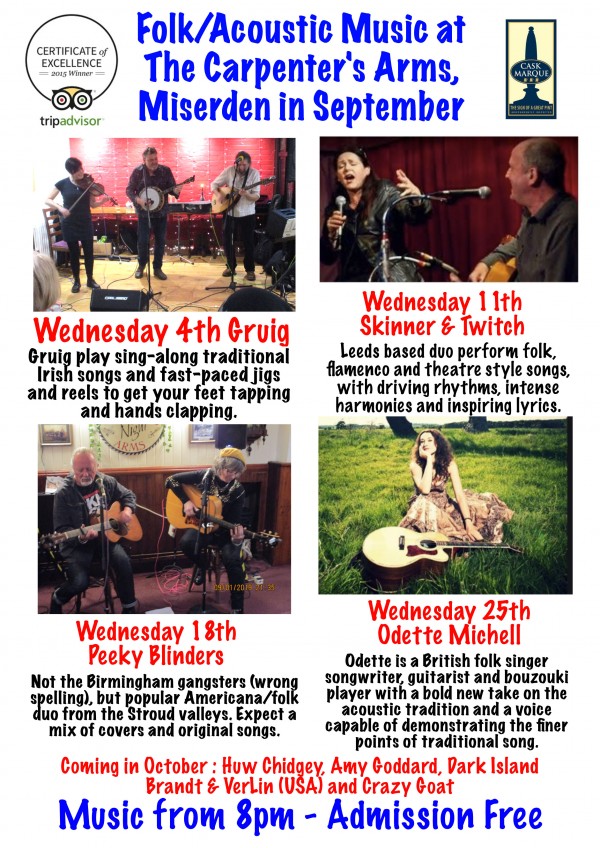 music-at-the-carpenters-arms-miserden