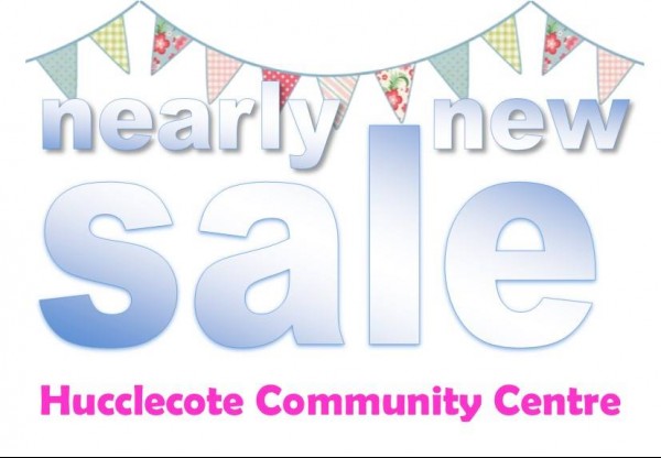 nearly-new-sale-hucclecote.jpg
