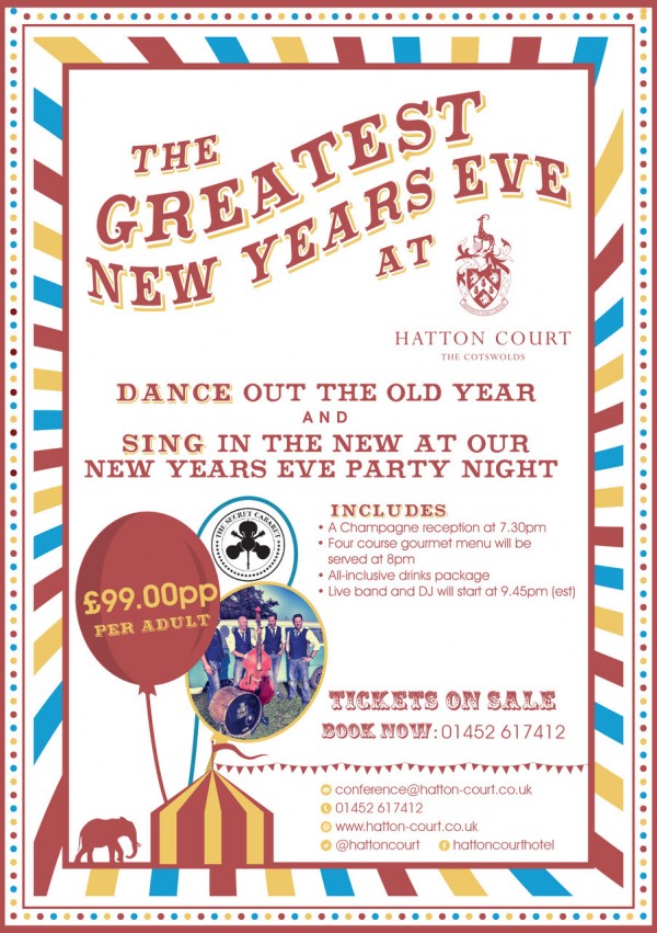 new-years-eve-party-hatton-court.jpg