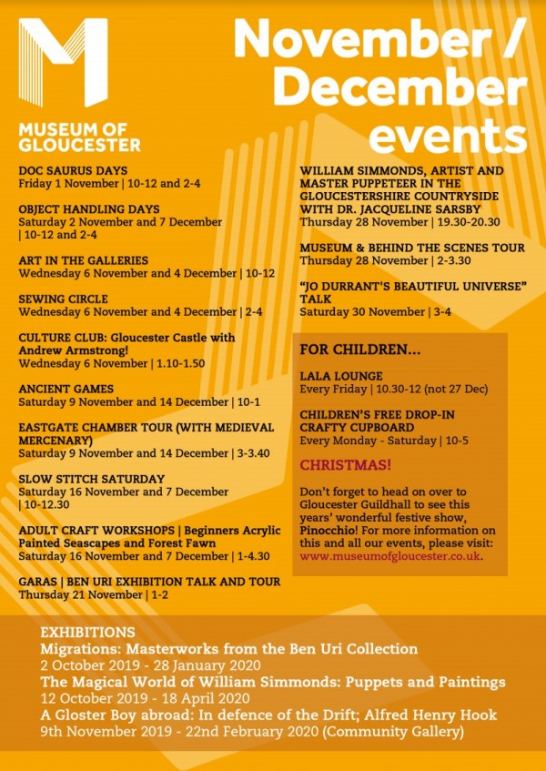 november-december-events-museum-of-gloucester.jpg