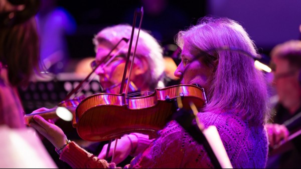 echoes of the oscars