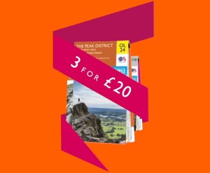 https://www.glos.info/offers-and-discounts/3-for-20-on-os-paper-maps-279348/