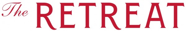 retreat-logo