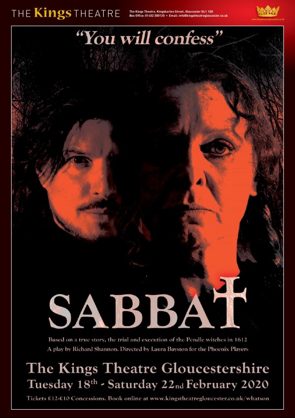sabbat-kings-theatre.jpg