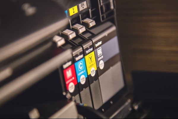 How to Save on Printer Ink - Best Options in 2021