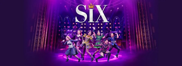 six