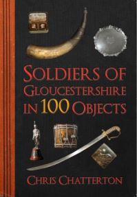 soldiers of gloucester