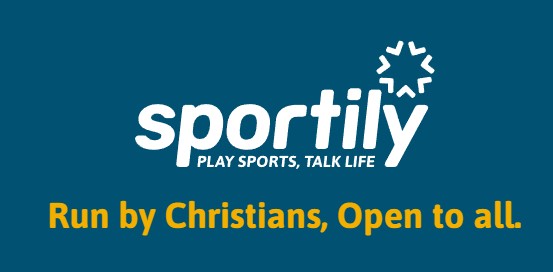 sportily