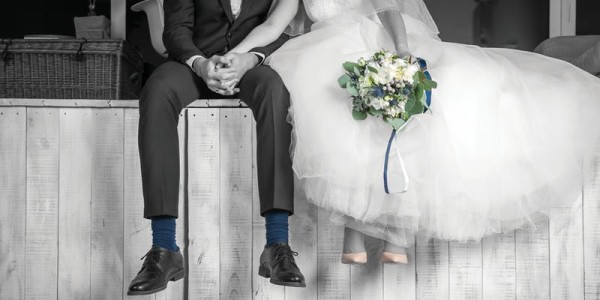 spring-wedding-fayre-festoon.jpg
