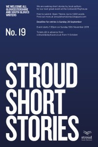 stroud-short-stories-cotswold-playhouse