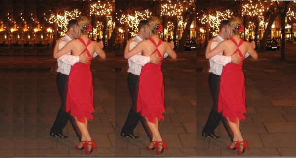 tango-beginners.jpg