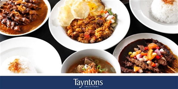 tayntons-curry-club.jpg
