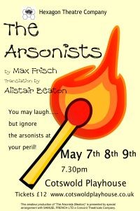 the-arsonists-cotswold-playhouse.jpg