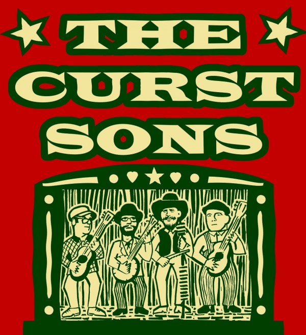 the-curst-sons.jpg