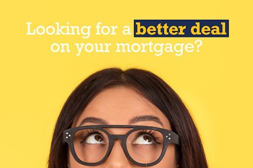 the mortgage brain jpeg