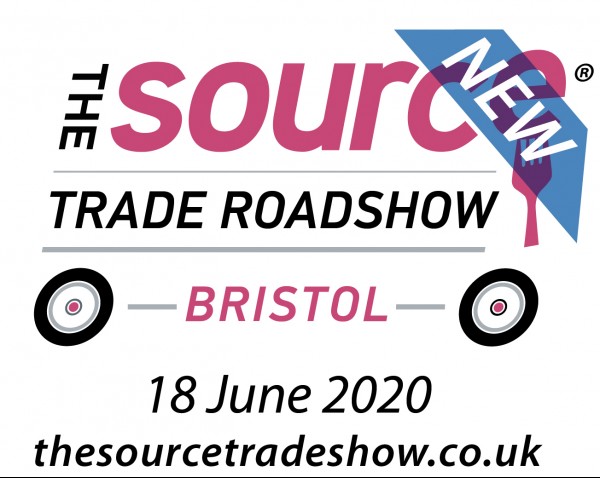 the-source-tradeshow-june-2020.jpg