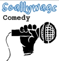 the strand scallywags comedy glos.info