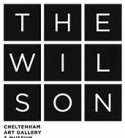 the-wilson-logo.jpg