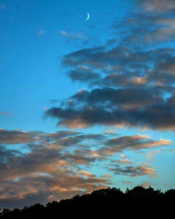 thrupp gloucestershire