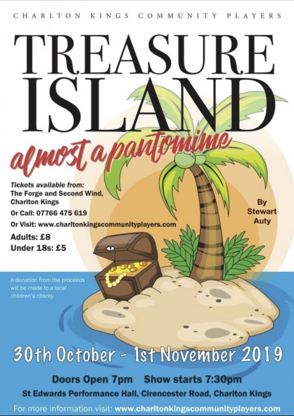 treasure-island-almost-a-pantomime.jpg