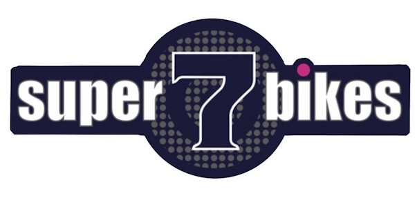 Super7Bikes - Independent Cycle Store, Cheltenham. Road & Gravel bikes + Accessories + Workshop + Club Rides