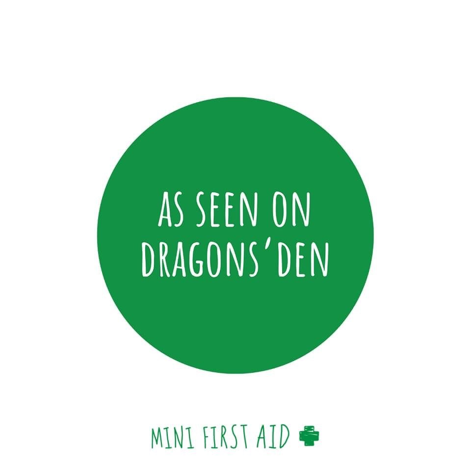 Baby & Child First Aid Class