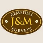 If you spot the signs of dry or wet rot in your property then call the experts at J&M Remedial Surveys