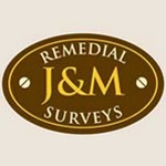 Suffering with damp problems in your house? contact J&M Remedial Surveys for Damp removal help!