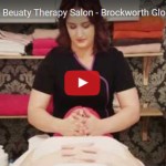 Belle Beaute - Beauty Therapy Salon - video