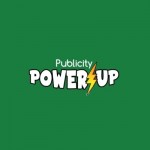 Publicity Power Up - Promote your event, business, website and more on www.glos.info