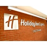 Holiday Inn Express Cheltenham Town Centre