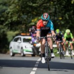 Tour of Britain 2016