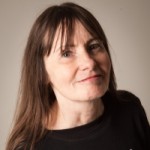 Clever Cat Tuition - START YOUR CHILD’S 11+ /SCHOOL ENTRY PREP. NOW!! Or ‘catch-ups’ in English/Maths; SATS! E2L and IELTS prep. + NEW Start-Up Business Workshops