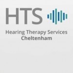 Cheltenham Hearing Therapy Services - Advice and support for adults with hearing difficulties
