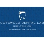 Cotswold Dental Laboratory - Denture Repairs Service