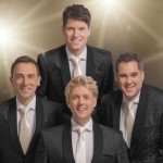 www.glos.info Interviews G4's Jonathan Ansell