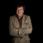 www.glos.info Interviews Stuart Maconie