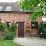 Middletown Farm Cottages - Two beautiful self catering holiday cottages in the unspoiled Gloucestershire countryside