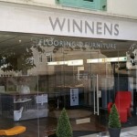 Winnens - The Furniture and Flooring Specialists