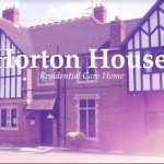 Horton House Residential Care Home