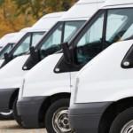 Van Diesel - Secondhand Vans & Cars